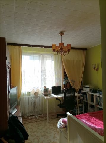 Mieszkanie 2-pokojowe Gdańsk Siedlce, ul. Kartuska. Zdjęcie 5