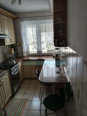 Mieszkanie 3-pokojowe Legionowo, ul. gen. Józefa Sowińskiego. Zdjęcie 2