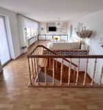 dom wolnostojący, 5 pokoi Boguszów-Gorce, ul. Spokojna. Zdjęcie 2