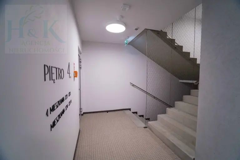 Mieszkanie 1-pokojowe Warszawa Praga-Północ. Zdjęcie 4