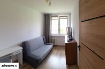Mieszkanie 2-pokojowe Gdańsk Żabianka, ul. Jakuba Wejhera. Zdjęcie 2