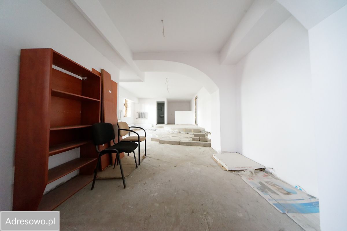 Lokal Bydgoszcz, ul. Dworcowa. Zdjęcie 5