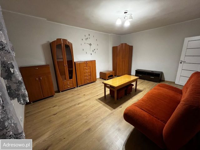 Mieszkanie 1-pokojowe Ruda Śląska Godula, ul. Podlas. Zdjęcie 1