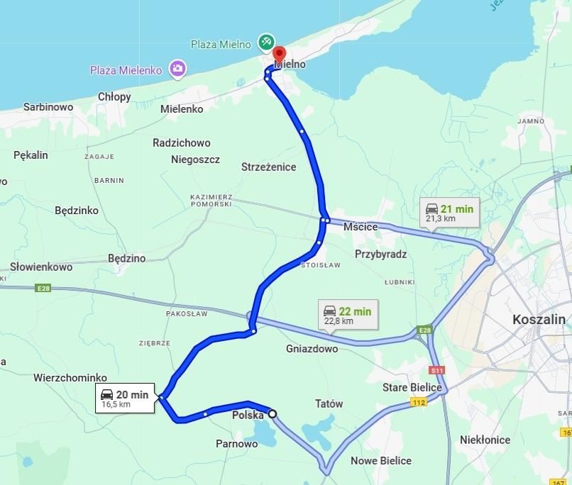 Działka budowlana Cieszyn. Zdjęcie 8