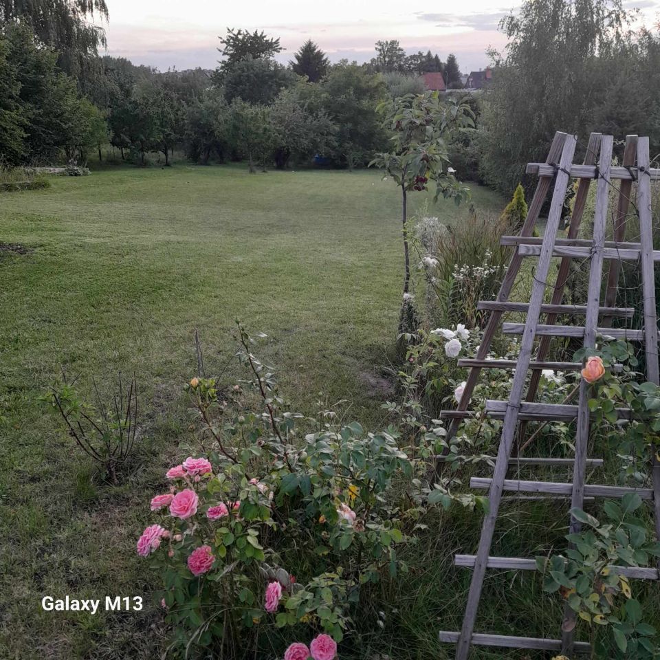 dom wolnostojący Kętrzyn, ul. Władysława Jagiełły. Zdjęcie 3