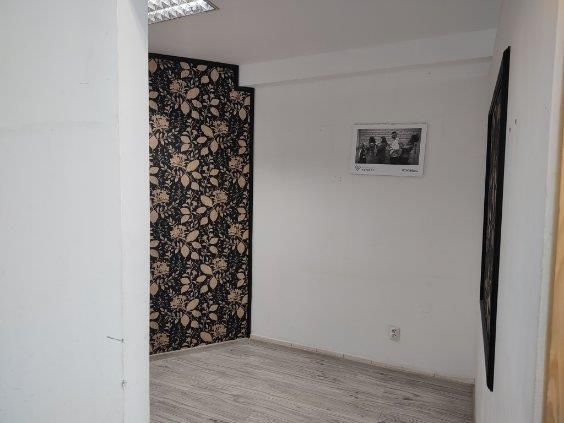 Nieruchomość komercyjna Bogatynia, ul. Tadeusza Kościuszki. Zdjęcie 7