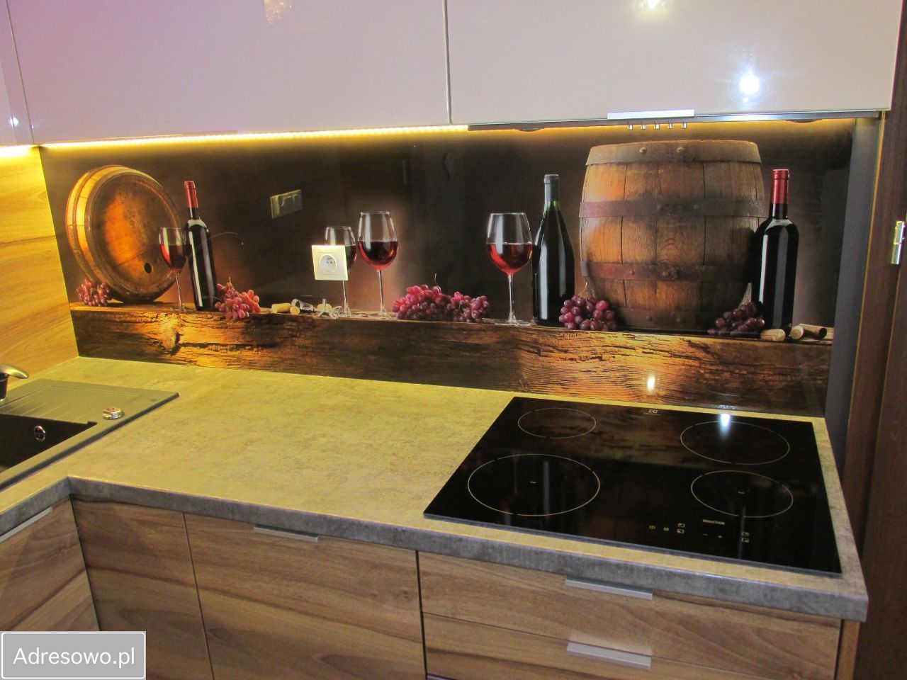 Mieszkanie 2-pokojowe Gdańsk Przymorze. Zdjęcie 5