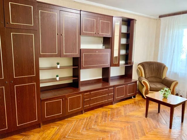 Mieszkanie 2-pokojowe Warszawa Wola, ul. Obozowa. Zdjęcie 1