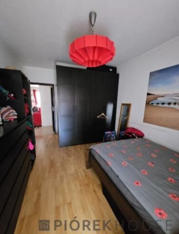 Mieszkanie 3-pokojowe Warszawa Ursynów, ul. Alternatywy. Zdjęcie 14