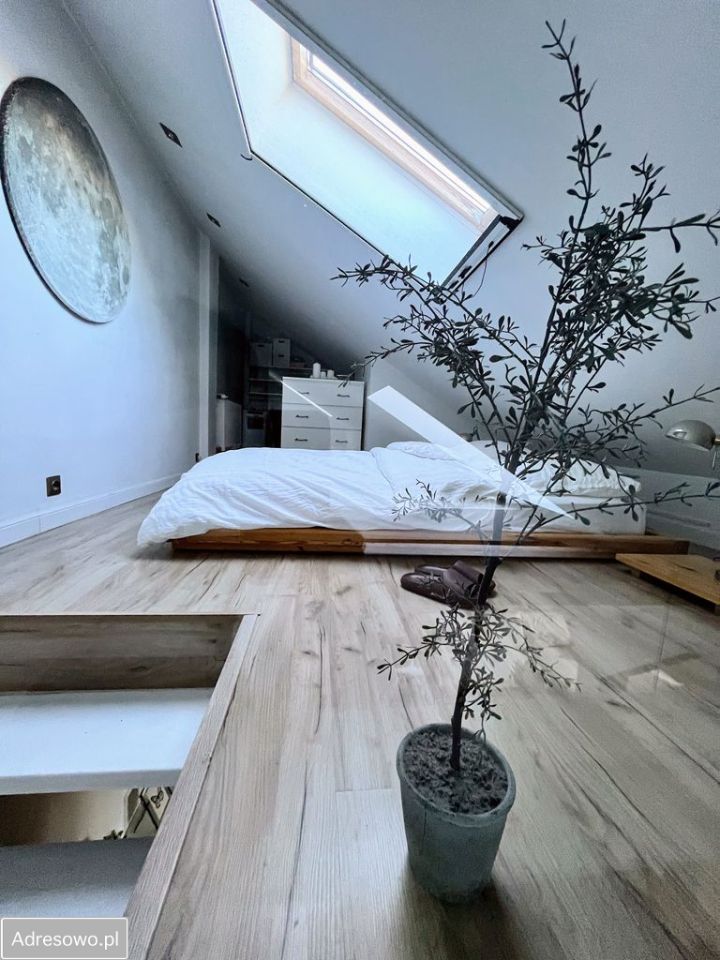 Mieszkanie 3-pokojowe Sosnowiec Centrum, ul. kard. Stefana Wyszyńskiego. Zdjęcie 6