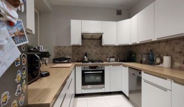 Mieszkanie 3-pokojowe Warszawa Bemowo, ul. gen. Sylwestra Kaliskiego