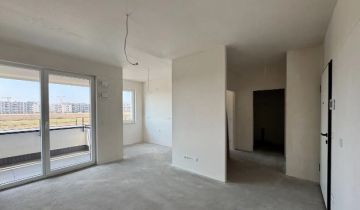 Mieszkanie 2-pokojowe Warszawa Bemowo, ul. Szeligowska