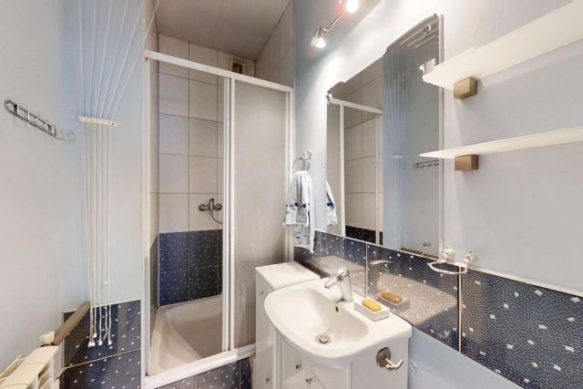 dom wolnostojący, 9 pokoi Ozorków, ul. Prezydenta Gabriela Narutowicza. Zdjęcie 6