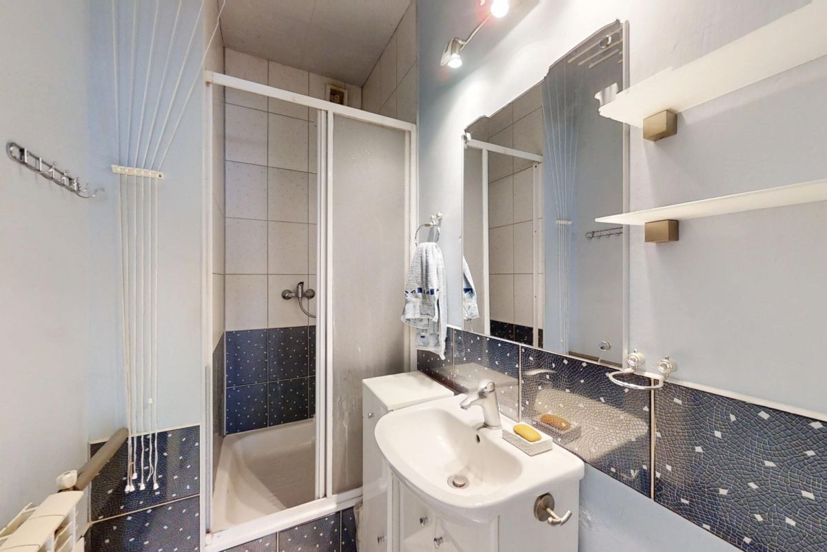 dom wolnostojący, 9 pokoi Ozorków, ul. Prezydenta Gabriela Narutowicza. Zdjęcie 6