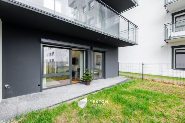 Mieszkanie 2-pokojowe Poznań Grunwald, ul. Bułgarska. Zdjęcie 17