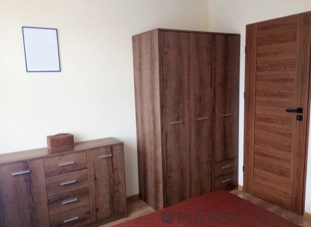 Mieszkanie 3-pokojowe Warszawa Bemowo, ul. Gołuchowska. Zdjęcie 6