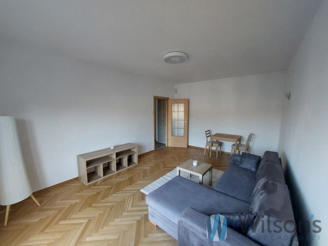 Mieszkanie 1-pokojowe Warszawa Praga-Południe, ul. Angorska. Zdjęcie 8