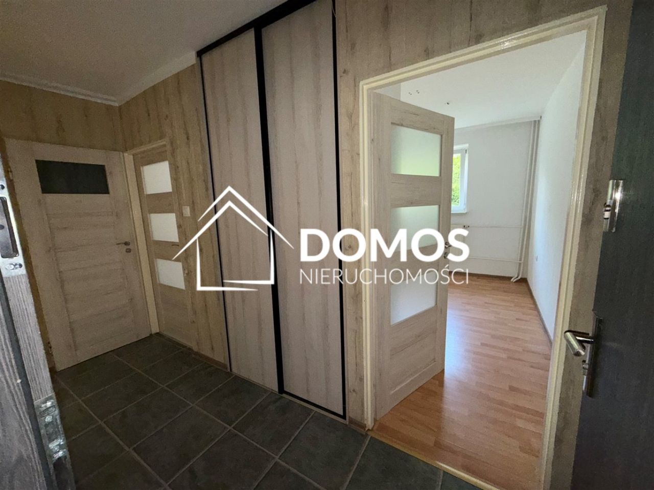 Mieszkanie 3-pokojowe Czechowice-Dziedzice, ul. Niepodległości. Zdjęcie 14