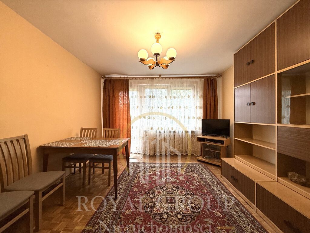 Mieszkanie 4-pokojowe Lublin Czechów Dolny, ul. Paryska. Zdjęcie 9