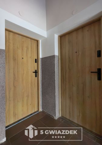 Mieszkanie 2-pokojowe Szczecinek, ul. Kościuszki. Zdjęcie 29