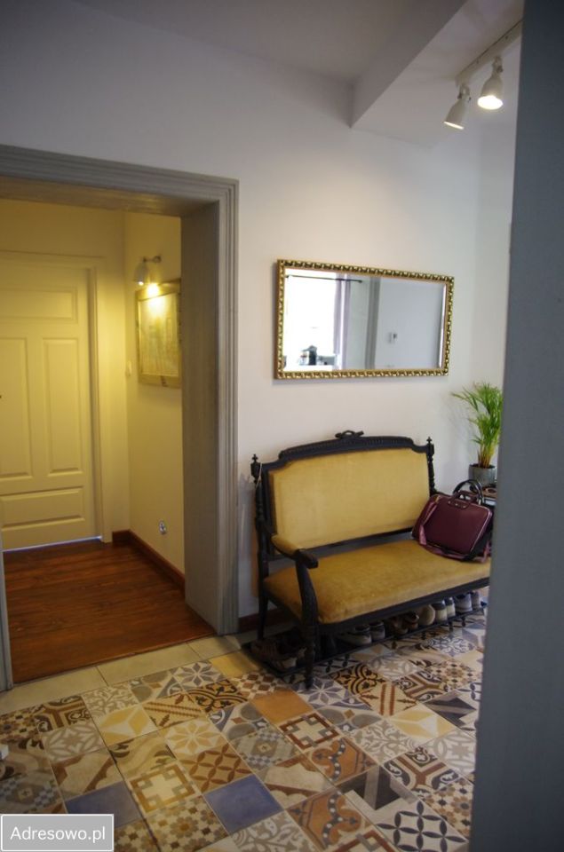 Mieszkanie 4-pokojowe Bolesławiec. Zdjęcie 2