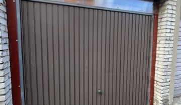 Garaż/miejsce parkingowe Częstochowa Tysiąclecie, ul. Sowińskiego