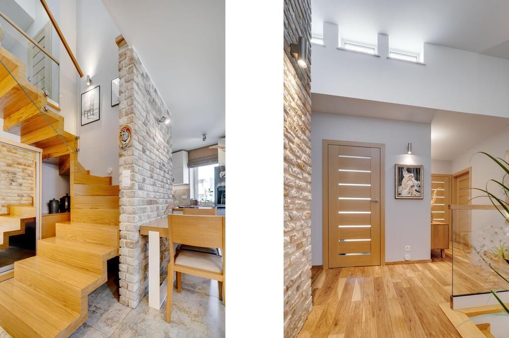 Mieszkanie 5-pokojowe Warszawa Białołęka, ul. Strumykowa. Zdjęcie 21