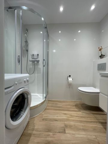 Mieszkanie 3-pokojowe Radom, ul. Miła. Zdjęcie 12