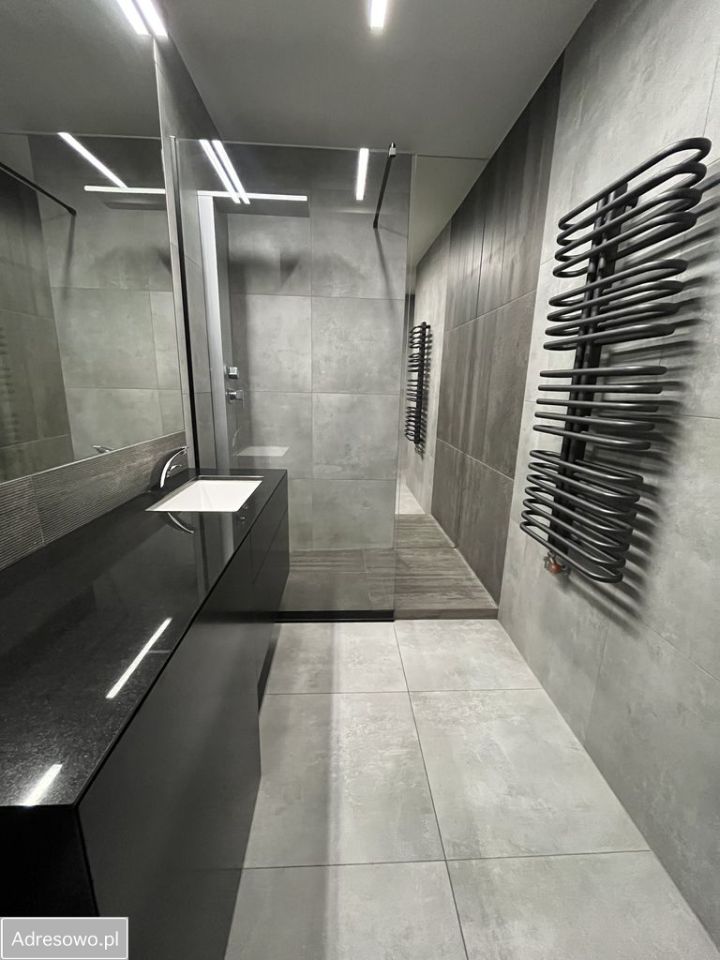 Mieszkanie 2-pokojowe Łódź Polesie, ul. Gdańska. Zdjęcie 14