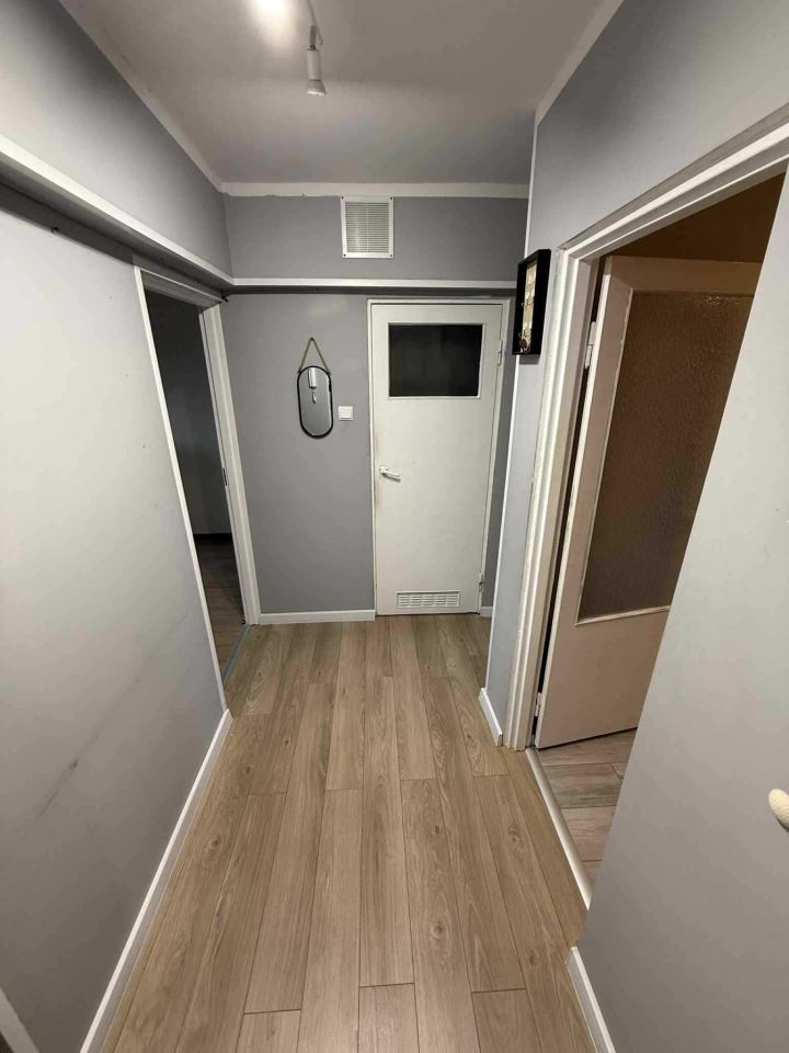 Mieszkanie 4-pokojowe Głogów, ul. Obrońców Pokoju. Zdjęcie 6