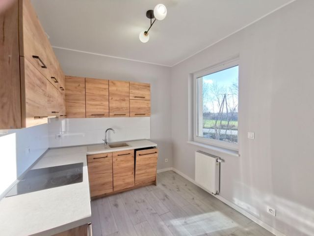 Mieszkanie 3-pokojowe Pleszew, ul. Władysława Warneńczyka. Zdjęcie 10