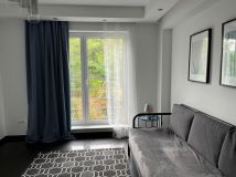 Mieszkanie 2-pokojowe Mikołów