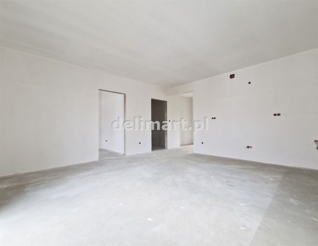 Mieszkanie 3-pokojowe Sanok Śródmieście, ul. Jasna. Zdjęcie 18