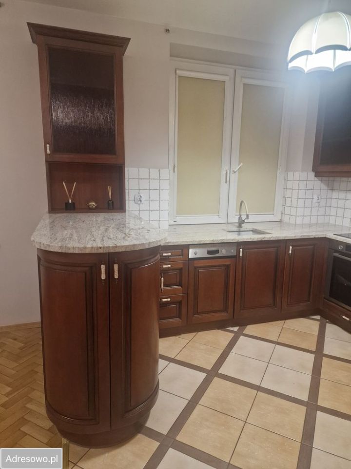 Mieszkanie 3-pokojowe Łomża Śródmieście, ul. Krótka. Zdjęcie 9