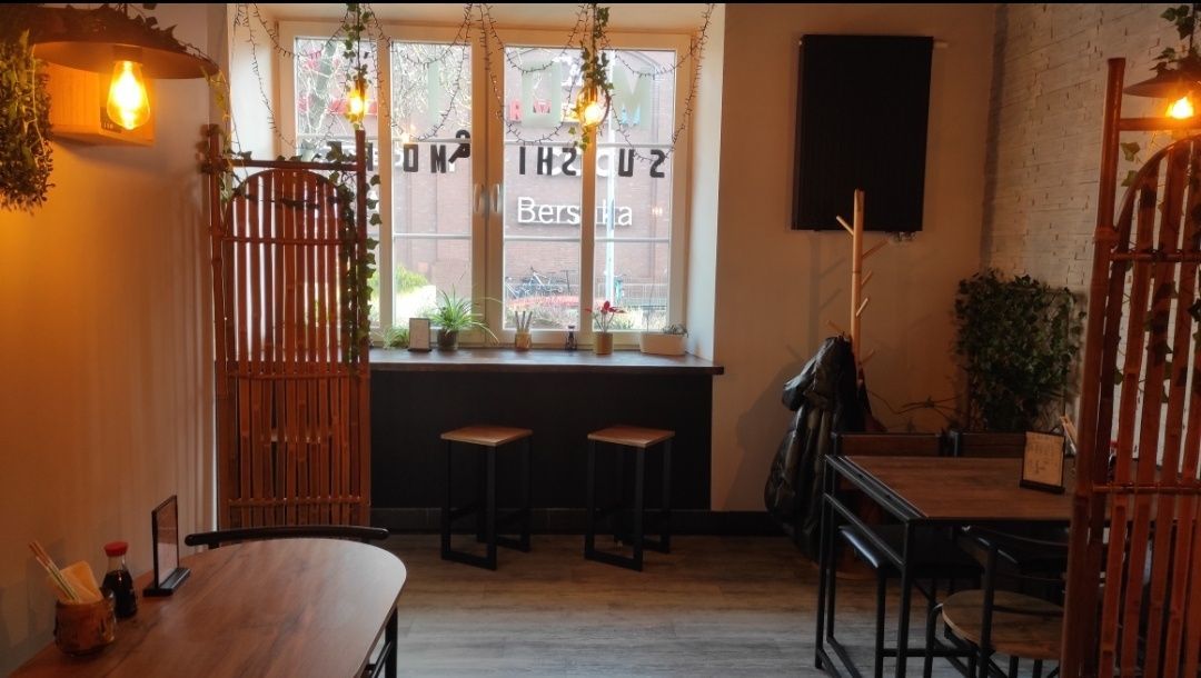 Lokal Białystok Centrum, ul. Świętojańska. Zdjęcie 2