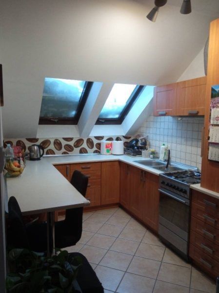 Mieszkanie 2-pokojowe Kutno, ul. Stefana Czarnieckiego. Zdjęcie 5