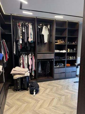 bliźniak, 6 pokoi Strzykuły, ul. Szmaragdowa. Zdjęcie 70