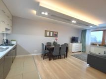 Mieszkanie 3-pokojowe Garwolin. Zdjęcie 1