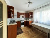 dom wolnostojący, 8 pokoi Lipienice Lipienice Dolne. Zdjęcie 3