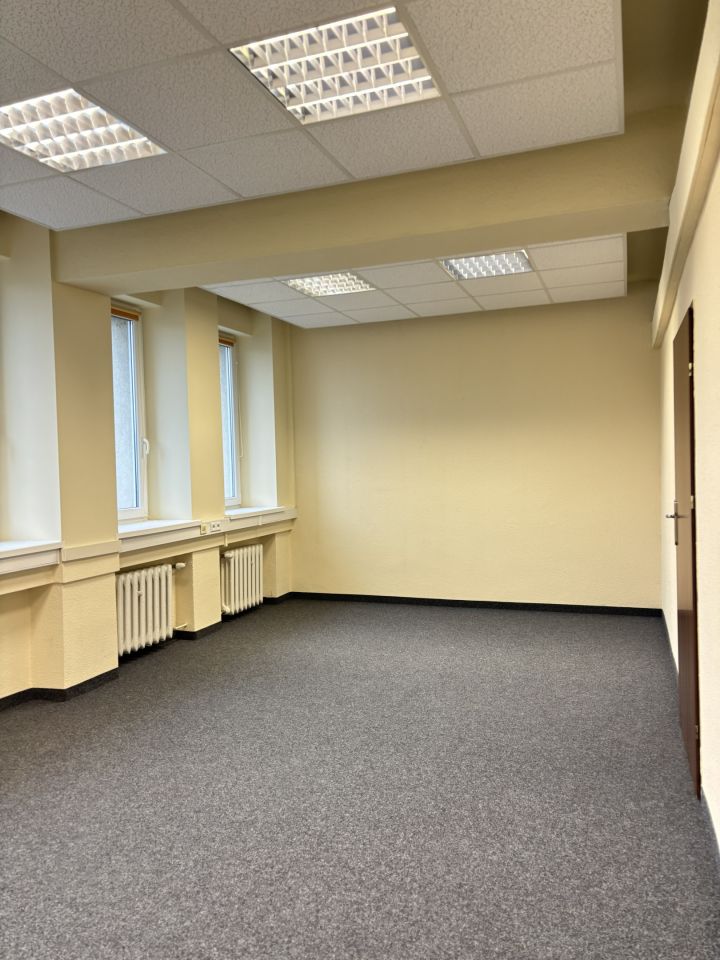 Biuro Andrychów, ul. Krakowska. Zdjęcie 6