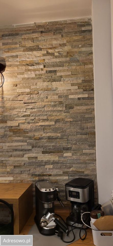 Mieszkanie 2-pokojowe Bytom Karb, ul. Worpie. Zdjęcie 18