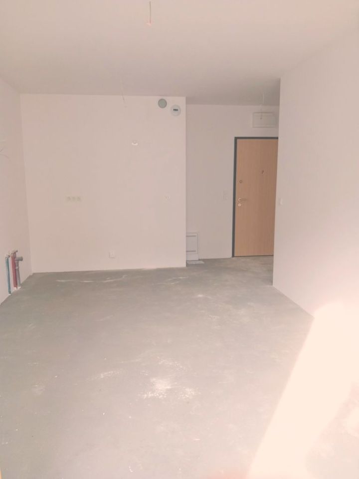 Mieszkanie 2-pokojowe Warszawa Mokotów. Zdjęcie 7