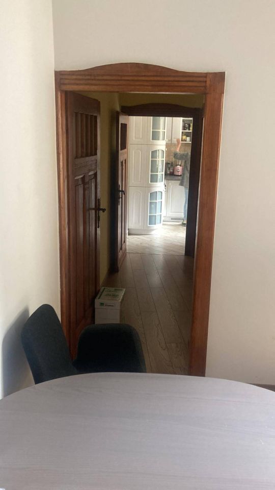 Lokal Opole Śródmieście, ul. Stefana Żeromskiego. Zdjęcie 9