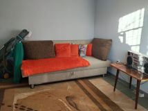 Działka rod Siedlce, ul. Graniczna. Zdjęcie 3