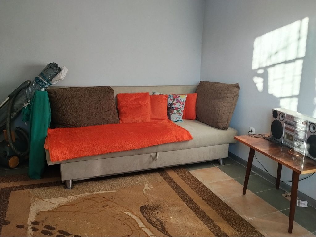 Działka rod Siedlce, ul. Graniczna. Zdjęcie 4