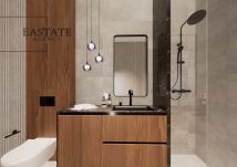 Lokal Gdynia Orłowo, al. Zwycięstwa. Zdjęcie 4