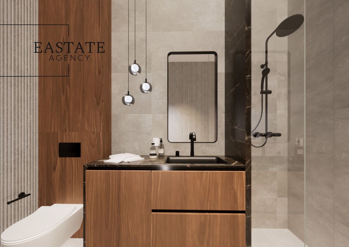 Lokal Gdynia Orłowo, al. Zwycięstwa. Zdjęcie 6