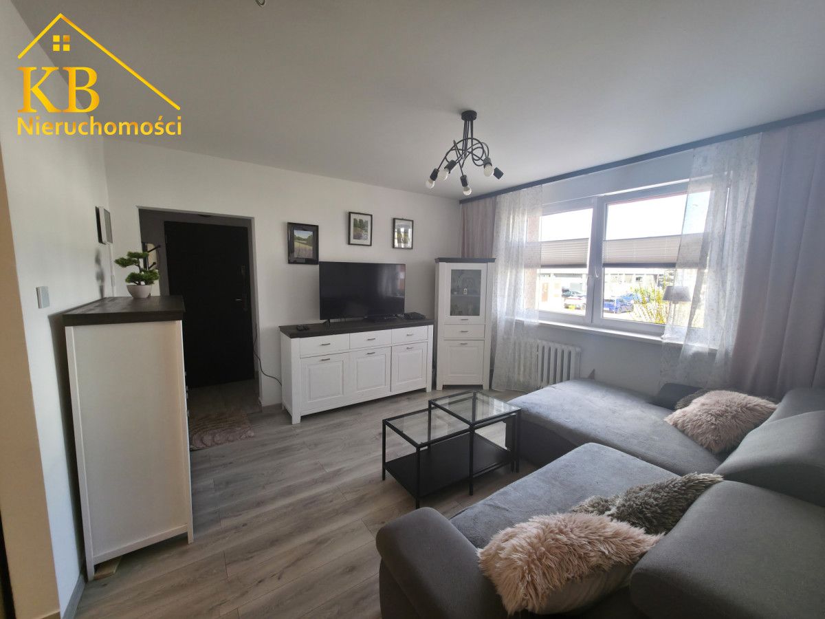 Mieszkanie 4-pokojowe Wałbrzych Piaskowa Góra. Zdjęcie 2