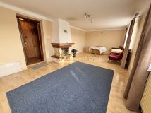 dom wolnostojący, 5 pokoi Rzeszów, al. gen. Władysława Sikorskiego. Zdjęcie 4