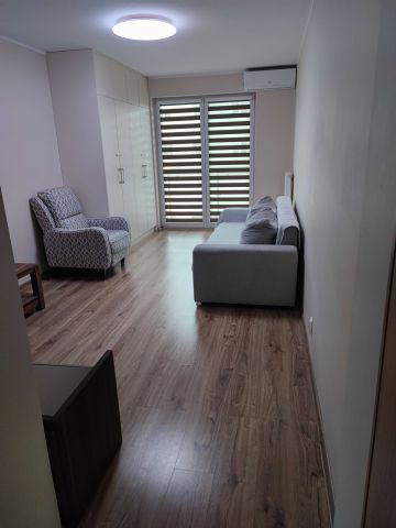 Mieszkanie 2-pokojowe Kalisz Dobrzec. Zdjęcie 1